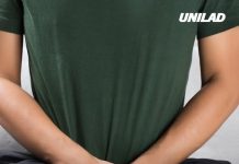 Truth behind whether viagra can cause heart attacks as full side effects listed