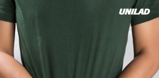 Truth behind whether viagra can cause heart attacks as full side effects listed