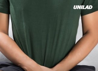 Truth behind whether viagra can cause heart attacks as full side effects listed