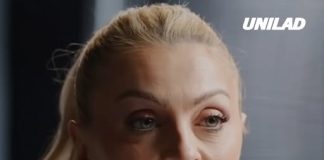 Former US secret service agent reveals why the way you walk could make you a target for serious crime