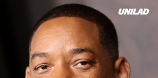 Will Smith sued for sexual harassment and accused of ‘deliberately grooming’ by America’s Got Talent star