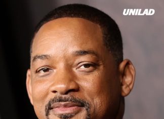 Will Smith sued for sexual harassment and accused of ‘deliberately grooming’ by America’s Got Talent star