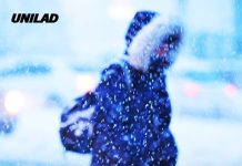 State of emergency issued across 17 states as millions brace for winter storm