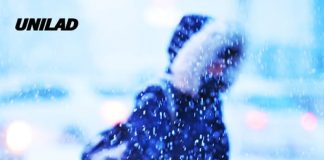 State of emergency issued across 17 states as millions brace for winter storm