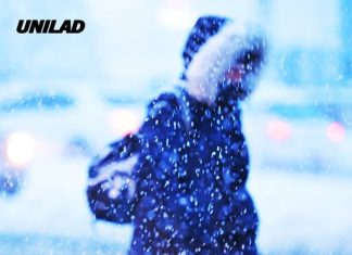 State of emergency issued across 17 states as millions brace for winter storm