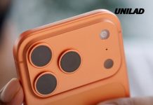 iPhone 17 Pro Max becomes most traded-in smartphone as people say they ‘regret’ buying it