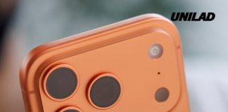 iPhone 17 Pro Max becomes most traded-in smartphone as people say they ‘regret’ buying it