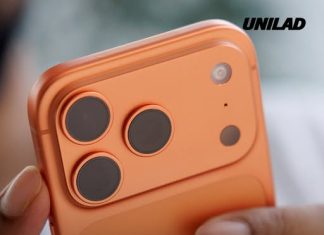 iPhone 17 Pro Max becomes most traded-in smartphone as people say they ‘regret’ buying it