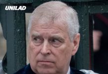 Andrew Mountbatten-Windsor allegation explained as he’s arrested on 66th birthday