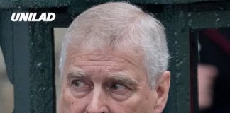 Andrew Mountbatten-Windsor allegation explained as he’s arrested on 66th birthday