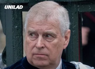 Andrew Mountbatten-Windsor allegation explained as he’s arrested on 66th birthday