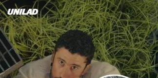 Man who was a moving bush in Bad Bunny’s Super Bowl halftime show reveals strict requirements for role