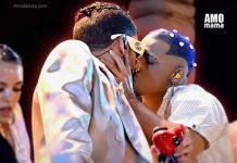 Bad Bunny’s Dating History