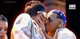 Bad Bunny’s Dating History