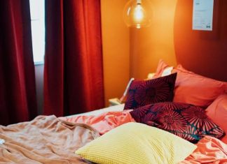 WHAT YOUR UNTIDY BEDROOM ACTUALLY REVEALS ABOUT YOUR BRAIN (THE SURPRISING PSYCHOLOGY OF PEOPLE WHO NEVER MAKE THEIR BED)