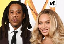 Jay Z and Beyonce appear to lose millions of followers after he is mentioned in Epstein files