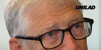 Bill Gates officially speaks out about Epstein allegations after files claim he ‘caught STDs from Russian girls’