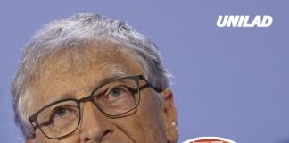 Bill Gates admits to affairs with Russian women following STI claims and explains involvement with Epstein