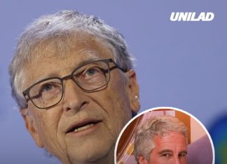 Bill Gates admits to affairs with Russian women following STI claims and explains involvement with Epstein