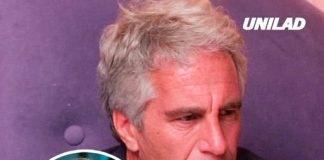 Key takeaways from the 3,000,000 pages of newly released Epstein files including Bill Gates STD claims