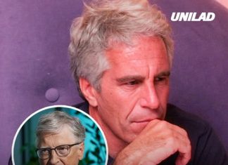 Key takeaways from the 3,000,000 pages of newly released Epstein files including Bill Gates STD claims