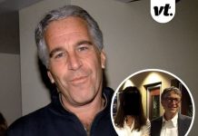 All 11 billionaires mentioned in Epstein files and their relationship with Epstein