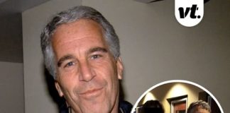 All 11 billionaires mentioned in Epstein files and their relationship with Epstein