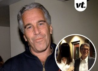 All 11 billionaires mentioned in Epstein files and their relationship with Epstein