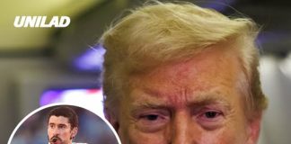 Trump slams Bad Bunny’s halftime Super Bowl performance with brutal message