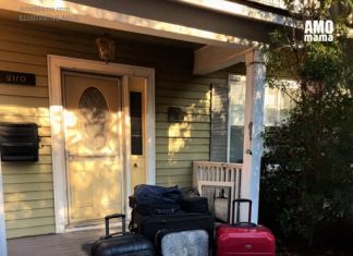 My Older Brother Kicked Me Out of Our Father’s Inherited House — He Didn’t Know Dad Saw It Coming