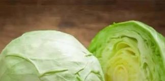 Cabbage Might Be Good for Most—but Not Everyone: What Seniors Need to Know About This Common Vegetable