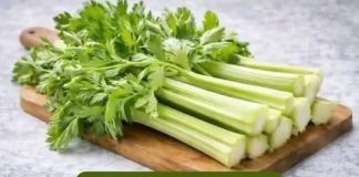 Cleanses the Liver 150 Times More Powerful Than Garlic and Lemon: Grandma’s Miracle Recipe