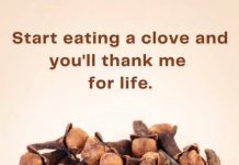 Did You Know the Surprising Benefits of Drinking Clove Tea?