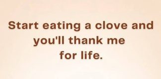 Did You Know the Surprising Benefits of Drinking Clove Tea?