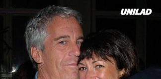 One word found in Epstein files over 800 times reveals ‘secret code’ he may have used to discuss crimes