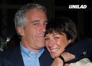 One word found in Epstein files over 800 times reveals ‘secret code’ he may have used to discuss crimes