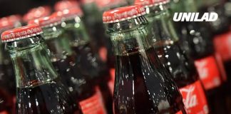 Surprising reason why Coca-Cola tastes better from a bottle
