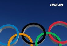 Winter Olympics runs out of condoms in just three days as athletes are promised more will arrive