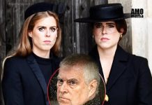 Ex-Prince Andrew Arrested on His Birthday – What We Know