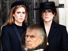 Ex-Prince Andrew Arrested on His Birthday – What We Know