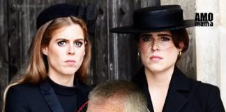 Ex-Prince Andrew Arrested on His Birthday – What We Know