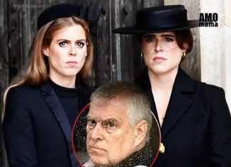 Ex-Prince Andrew Arrested on His Birthday – What We Know