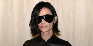 Demi Moore Is Nearly Unrecognizable After Radical Makeover with Dramatic ‘Bob’ Hairstyle