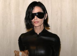 Demi Moore Is Nearly Unrecognizable After Radical Makeover with Dramatic ‘Bob’ Hairstyle