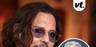 Johnny Depp helped Eric Dane in final months before he died with beautiful gesture