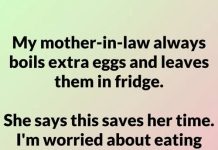 9 Everyday Foods That May Not Be as Harmless as They Seem