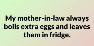 9 Everyday Foods That May Not Be as Harmless as They Seem