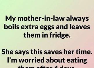 9 Everyday Foods That May Not Be as Harmless as They Seem