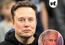 Elon Musk hits back after private emails between him and Jeffrey Epstein are released
