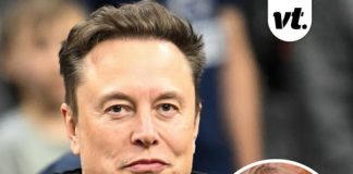 Elon Musk hits back after private emails between him and Jeffrey Epstein are released